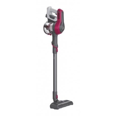 Scopa elettrica Hoover HF1 HF110P011