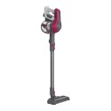 Scopa elettrica Hoover HF1 HF110P011