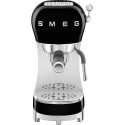Macchina Caffe' Smeg ECF02BLEU nera