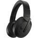 Cuffia Yamaha YHE700B black