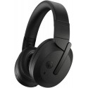 Cuffia Yamaha YHE700B black