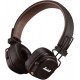 Cuffia Marshall Major IV 1006127 brown
