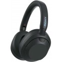 Cuffia Sony WHULT900NB black