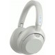 Cuffia Sony WHULT900NW white