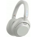 Cuffia Sony WHULT900NW white