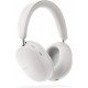 Cuffia Sonos Ace SON500 white