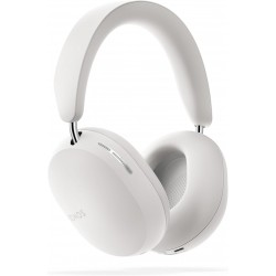 Cuffia Sonos Ace SON500 white