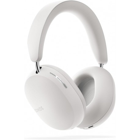 Cuffia Sonos Ace SON500 white