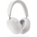 Cuffia Sonos Ace SON500 white