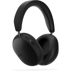 Cuffia Sonos Ace SON501 black