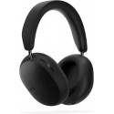 Cuffia Sonos Ace SON501 black