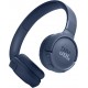 Cuffia JBL T520BTBLU blue