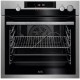 Forno AeG BSS578271M