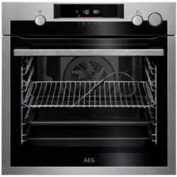 Forno AeG BSS578271M