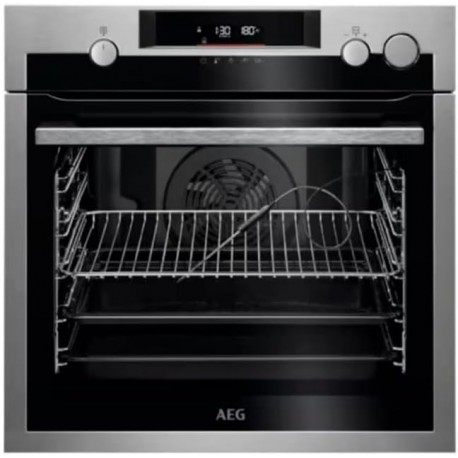 Forno AeG BSS578271M