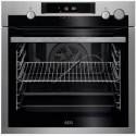 Forno AeG BSS578271M