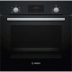 Forno Bosch HBF133BA0