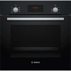 Forno Bosch HBF133BA0
