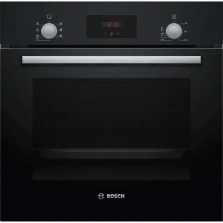 Forno Bosch HBF133BA0