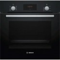 Forno Bosch HBF133BA0