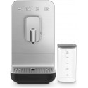 Macchina Caffe' Smeg BCC13BLMEU nera