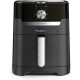 Friggitrice Moulinex EasyFry & Grill EZ5018
