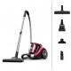 Aspirapolvere Rowenta RO4B63