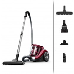Aspirapolvere Rowenta RO4B63