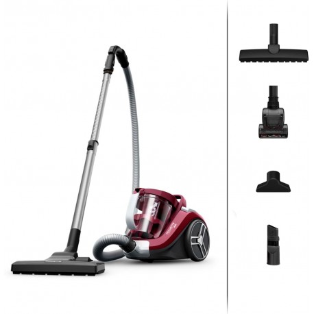 Aspirapolvere Rowenta RO4B63