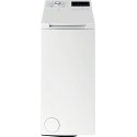 Lavatrice Hotpoint Ariston WMTG6524BSIT