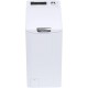 Lavatrice Haier RTXSG47TMC511