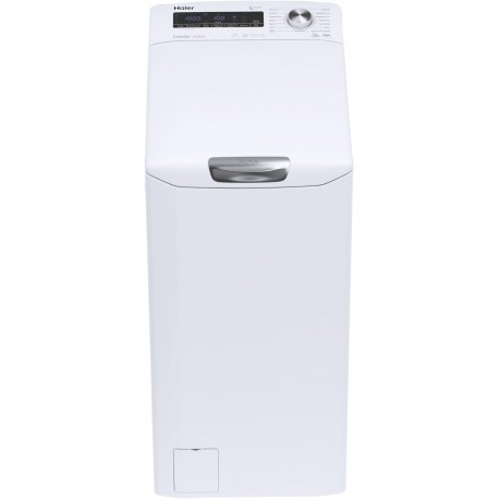 Lavatrice Haier RTXSG47TMC511