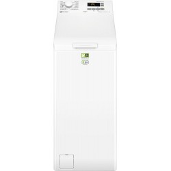 Lavatrice Electrolux EW6T526C