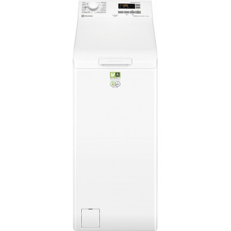 Lavatrice Electrolux EW6T526C