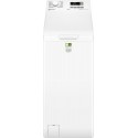 Lavatrice Electrolux EW6T526C