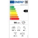 Lavatrice Electrolux EW6T526C