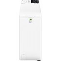 Lavatrice AeG LTR6G26A