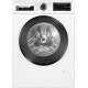 Lavatrice Bosch WGG244F0II