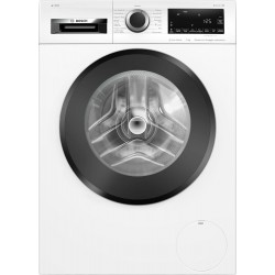 Lavatrice Bosch WGG244F0II