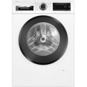 Lavatrice Bosch WGG244F0II