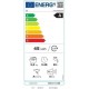 Lavatrice LG F4R3009NSWB