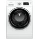 Lavatrice Whirlpool FFB948BSVIT