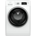 Lavatrice Whirlpool FFB948BSVIT