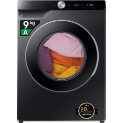 Lavatrice Samsung WW90DG6U85LBU3