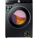 Lavatrice Samsung WW90DG6U85LBU3