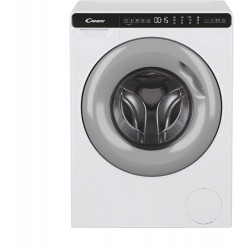 Lavatrice Candy CW50BP12307GS