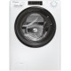 Lavatrice Candy CSO4474TWMB6