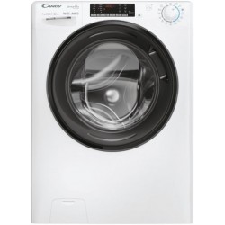 Lavatrice Candy CSO4474TWMB6