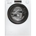 Lavatrice Candy CSO4474TWMB6