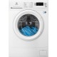 Lavatrice Electrolux EW6S507W
